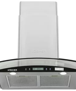 MÁY HÚT MÙI KOCHER K-228S1-70