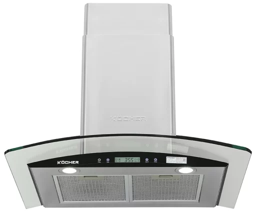 MÁY HÚT MÙI KOCHER K-228S1-70