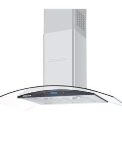 MÁY HÚT MÙI KOCHER K-228S1-90