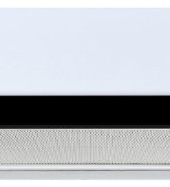 MÁY HÚT MÙI KOCHER K-6270BL