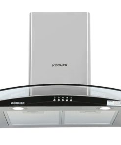 MÁY HÚT MÙI KOCHER K-8370PRO-90