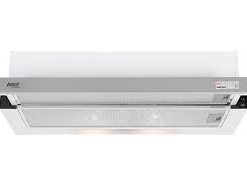 MÁY HÚT MÙI LORCA TA-3005A