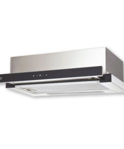 MÁY HÚT MÙI LORCA TA-3005C
