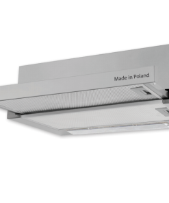 MÁY HÚT MÙI LORCA TA-3005P
