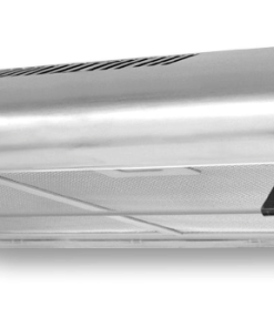 MÁY HÚT MÙI LORCA TA-3007A