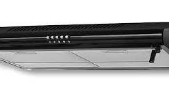 MÁY HÚT MÙI LORCA TA-3007M 60/70cm