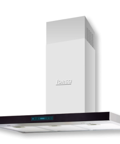 MÁY HÚT MÙI LORCA TA-6007E