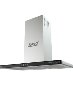 MÁY HÚT MÙI LORCA TA-6007P