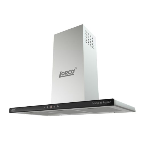 MÁY HÚT MÙI LORCA TA-6007P