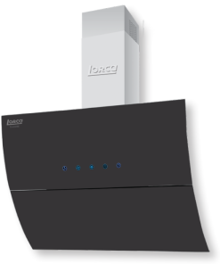 MÁY HÚT MÙI LORCA TA-6008E 70cm