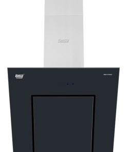 MÁY HÚT MÙI LORCA TA-6008P