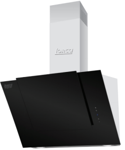 MÁY HÚT MÙI LORCA TA-6018P