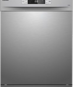 MÁY RỬA BÁT KOCHER KDEU 8835SE