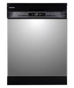 MÁY RỬA BÁT KOCHER KDEU-8835SM SERIE 6