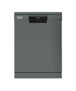 MÁY RỬA BÁT LORCA LF 3E7DWS-05