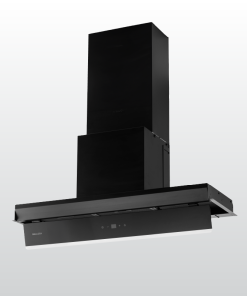 Máy hút khói khử mùi âm tủ Malloca Space MH 900SP