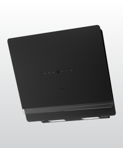 Máy hút khói khử mùi áp tường MC 60GTC