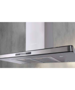 Máy hút mùi Kocher K-226 PLUS-90