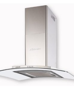 Máy hút mùi Kocher K-229S-70