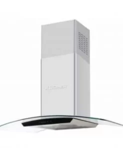 Máy hút mùi Kocher K-229S-90