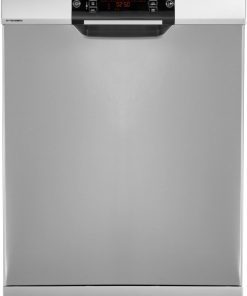 Máy rửa chén Kaff KF-T355HEMERA