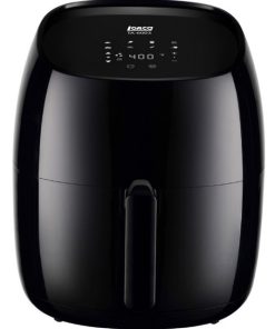 NỒI CHIÊN KHÔNG DẦU LORCA TA-6003