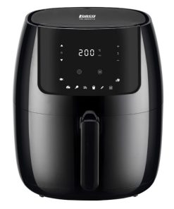 NỒI CHIÊN KHÔNG DẦU LORCA TA-6012