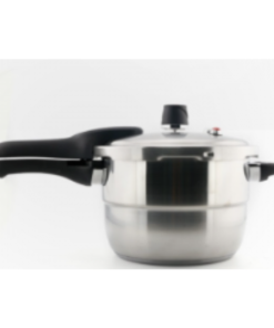 Nồi áp suất Kocher