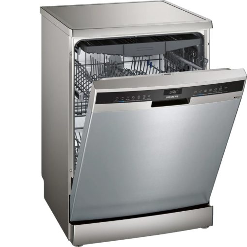 SIEMENS SN23EI26CE