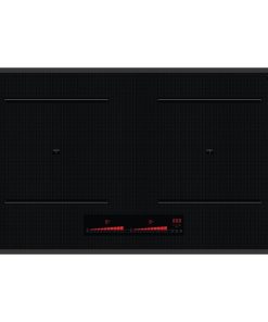 BẾP TỪ ĐÔI LORCA LCI-890 PLUS