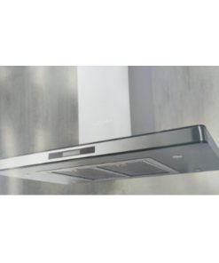 MÁY HÚT MÙI KOCHER K-226 PLUS-70