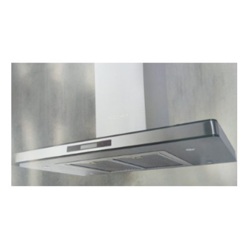 MÁY HÚT MÙI KOCHER K-226 PLUS-70