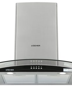 MÁY HÚT MÙI KOCHER K-8370PRO-70