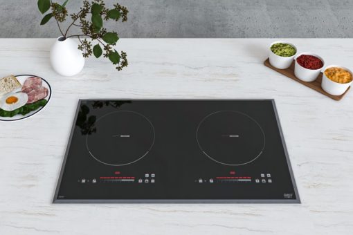 BẾP TỪ ĐÔI LORCA LCI-886D