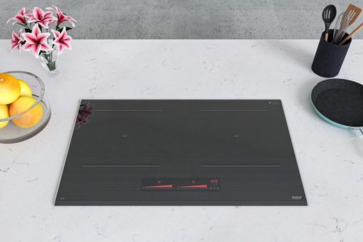 BẾP TỪ ĐÔI LORCA LCI-890 PLUS