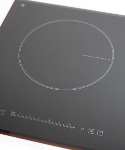 BẾP TỪ ĐÔI LORCA TA-1006 PLUS