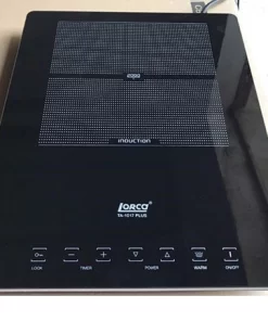 BẾP TỪ ĐƠN LORCA TA-1017 PLUS