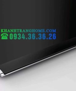 Bếp Từ Bosch NXX675CB5E | Serie 4 - 5 Bosch NXX675CB5E Serie 4