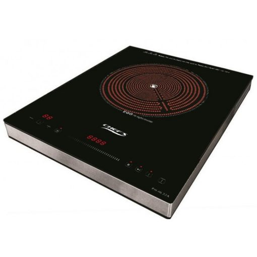 Chefs EH-HL22A
