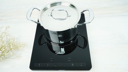 Chef's EH-IH20