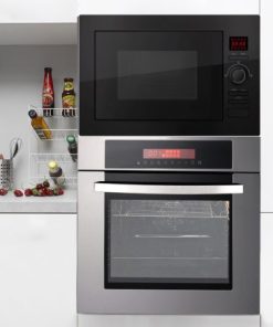 LÒ VI SÓNG LORCA TA-908