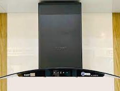 MÁY HÚT MÙI KAFF KF-GB209TB - 11 MÁY HÚT MÙI KAFF KF-GB209TB