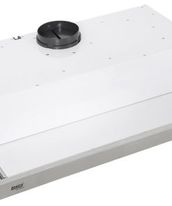 MÁY HÚT MÙI LORCA TA-3005A 70CM - 9 MÁY HÚT MÙI LORCA TA-3005A