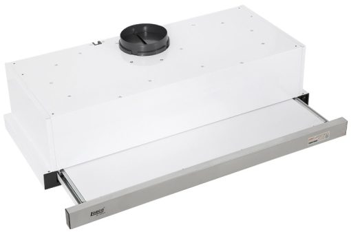 MÁY HÚT MÙI LORCA TA-3005A