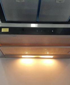 MÁY HÚT MÙI LORCA TA-3005C