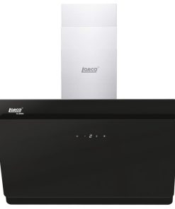MÁY HÚT MÙI LORCA TA-6008C