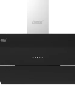 MÁY HÚT MÙI LORCA TA-6008E 90cm