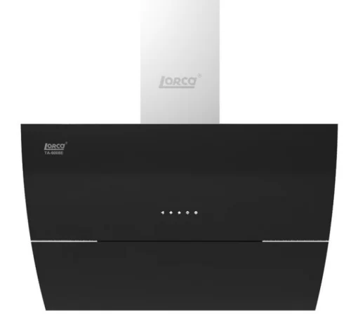 MÁY HÚT MÙI LORCA TA-6008E 90cm