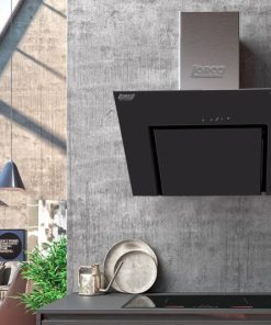 MÁY HÚT MÙI LORCA TA-6008P 70cm - 9 MÁY HÚT MÙI LORCA TA-6008P