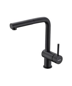 GÓI CHẬU VÒI BẾP HAFELE ESSENCE 3 577.25.319 - 19